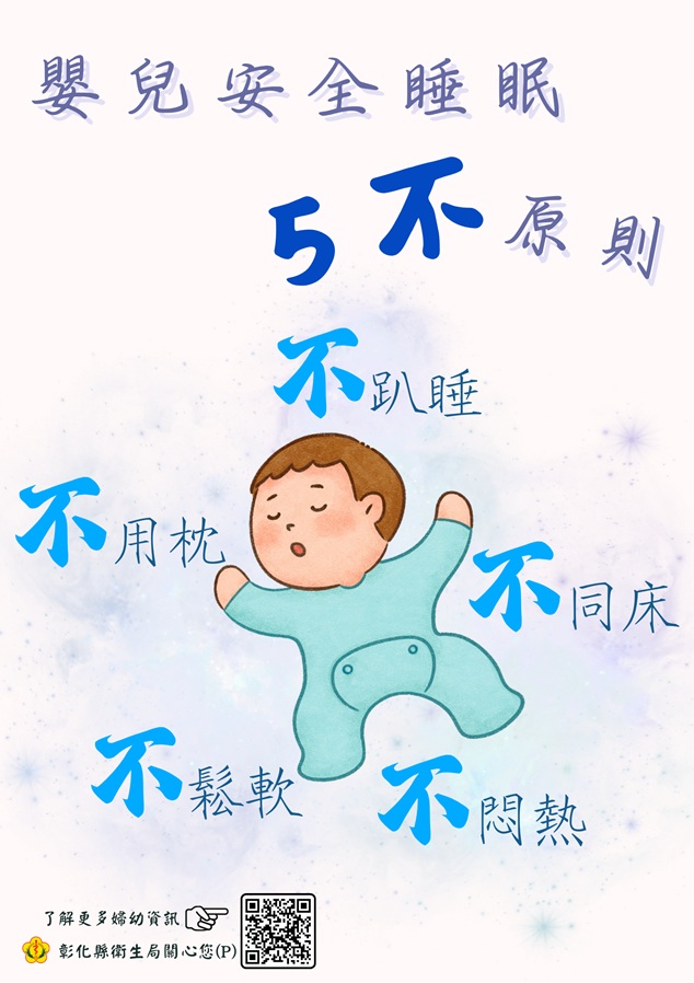 內容圖片