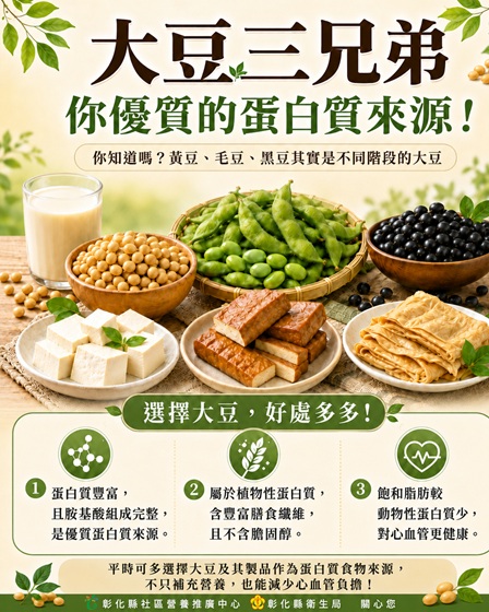 內容圖片