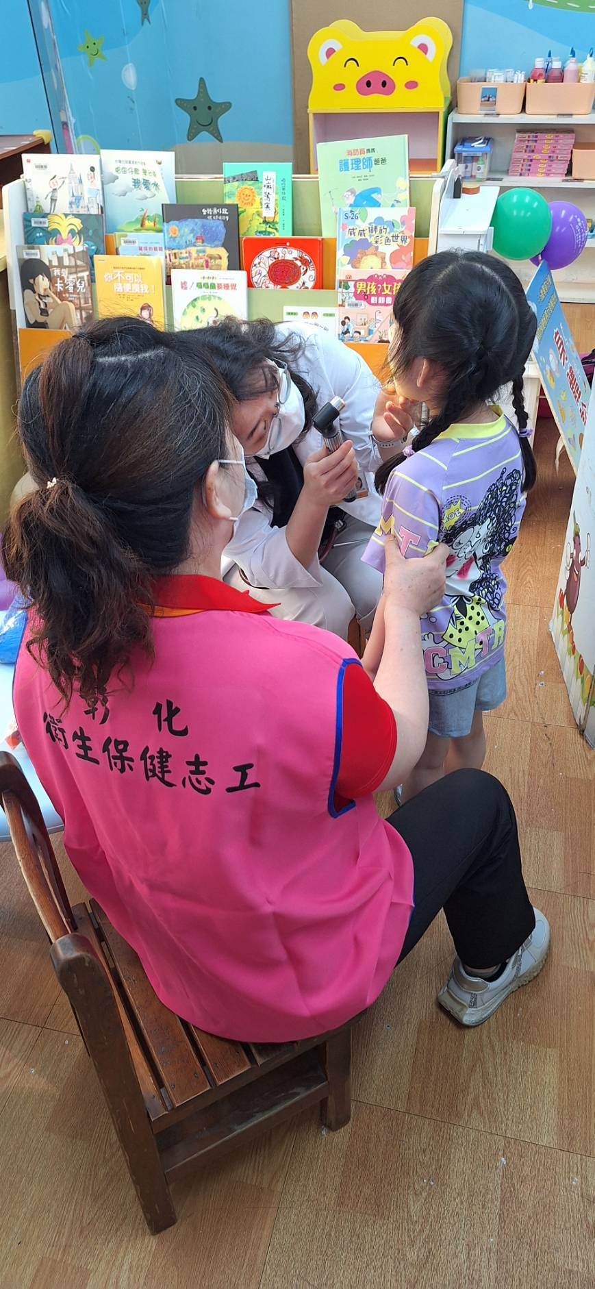 1150402育苗+大同+森田外展照片1