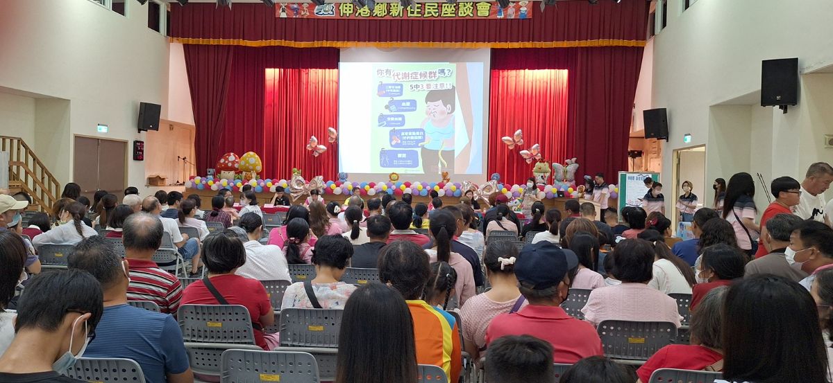 1150704公所新住民業務宣導照片4