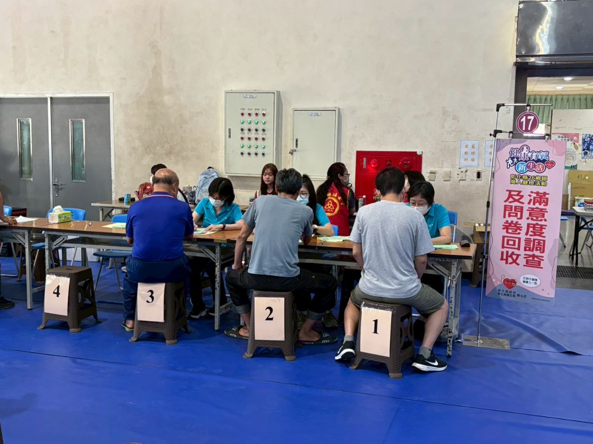 1150719整篩一階照片5
