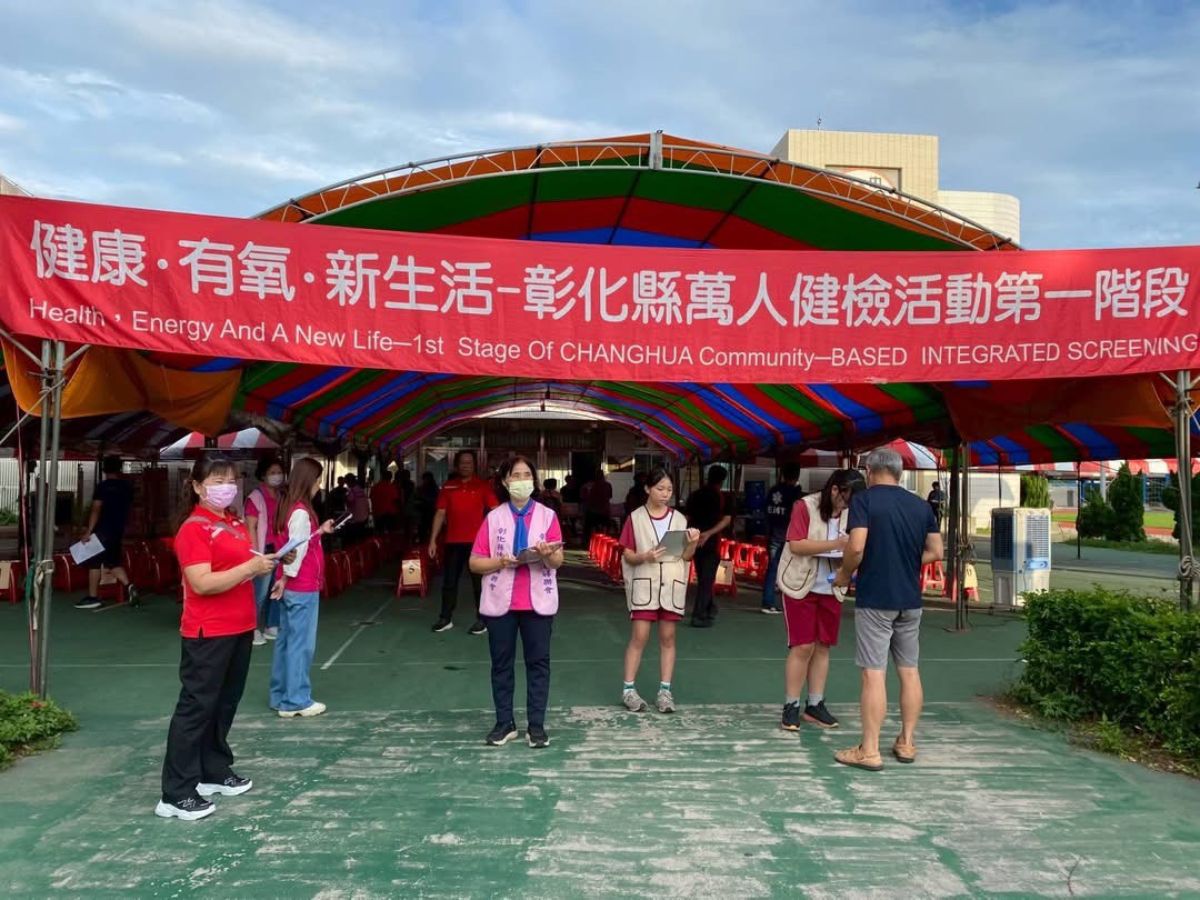 1150719整篩一階 相本