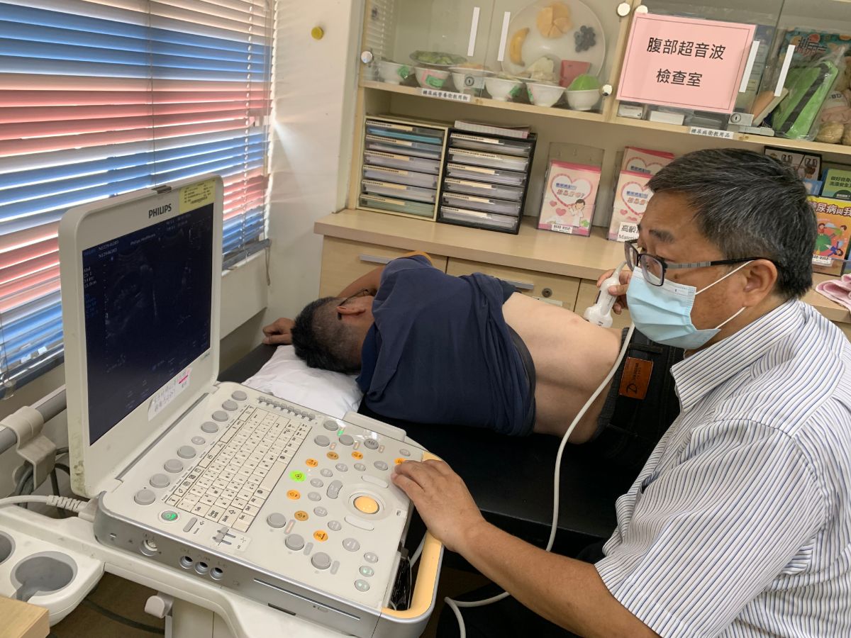 1150807肝超照片3