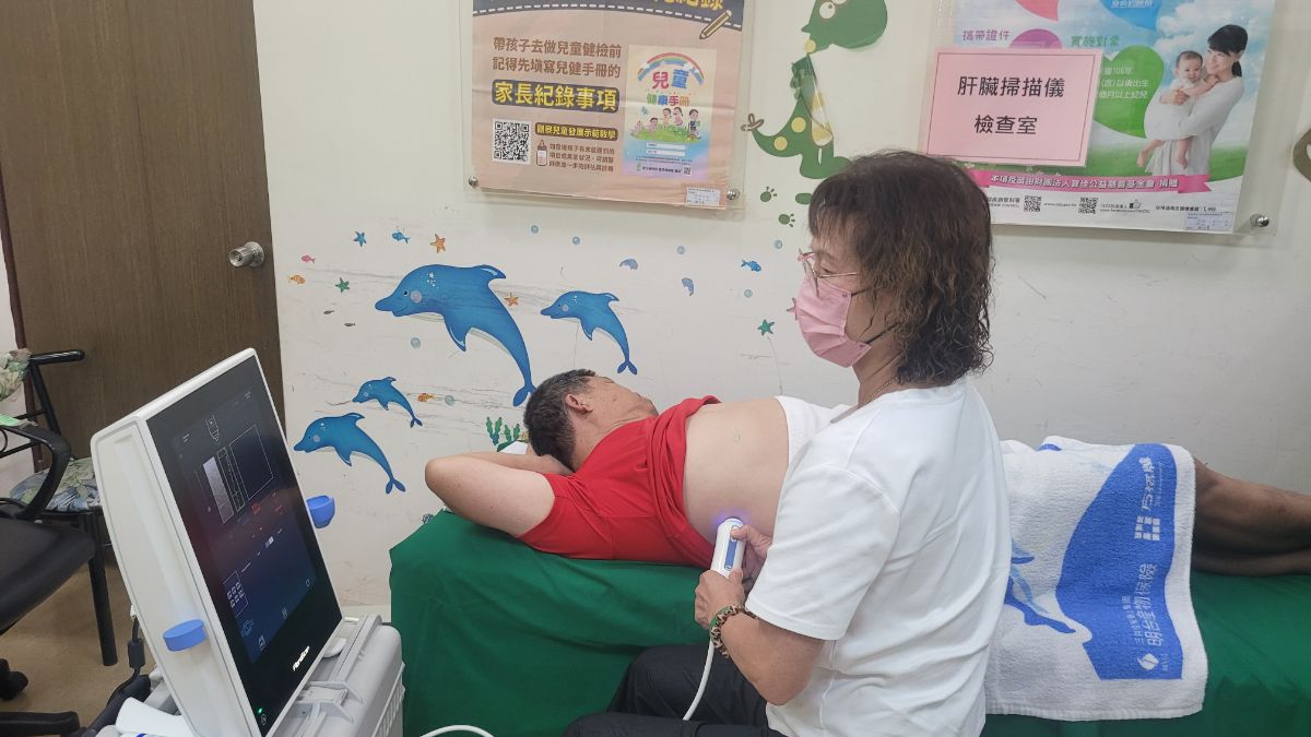 1150824肝超照片4